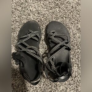 Women’s Chacos